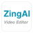zingai-uat.pages.dev favicon